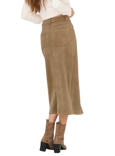 Gallery m173832 jy2omtbj