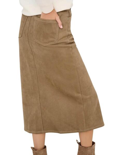 Gallery m173832 9uucty4s