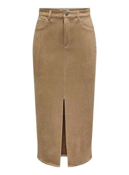 Gallery m173832 7vtef268