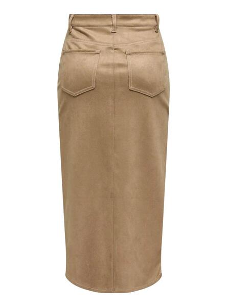 Gallery m173832 2o9fkedo