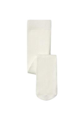 Thumb k036583 1