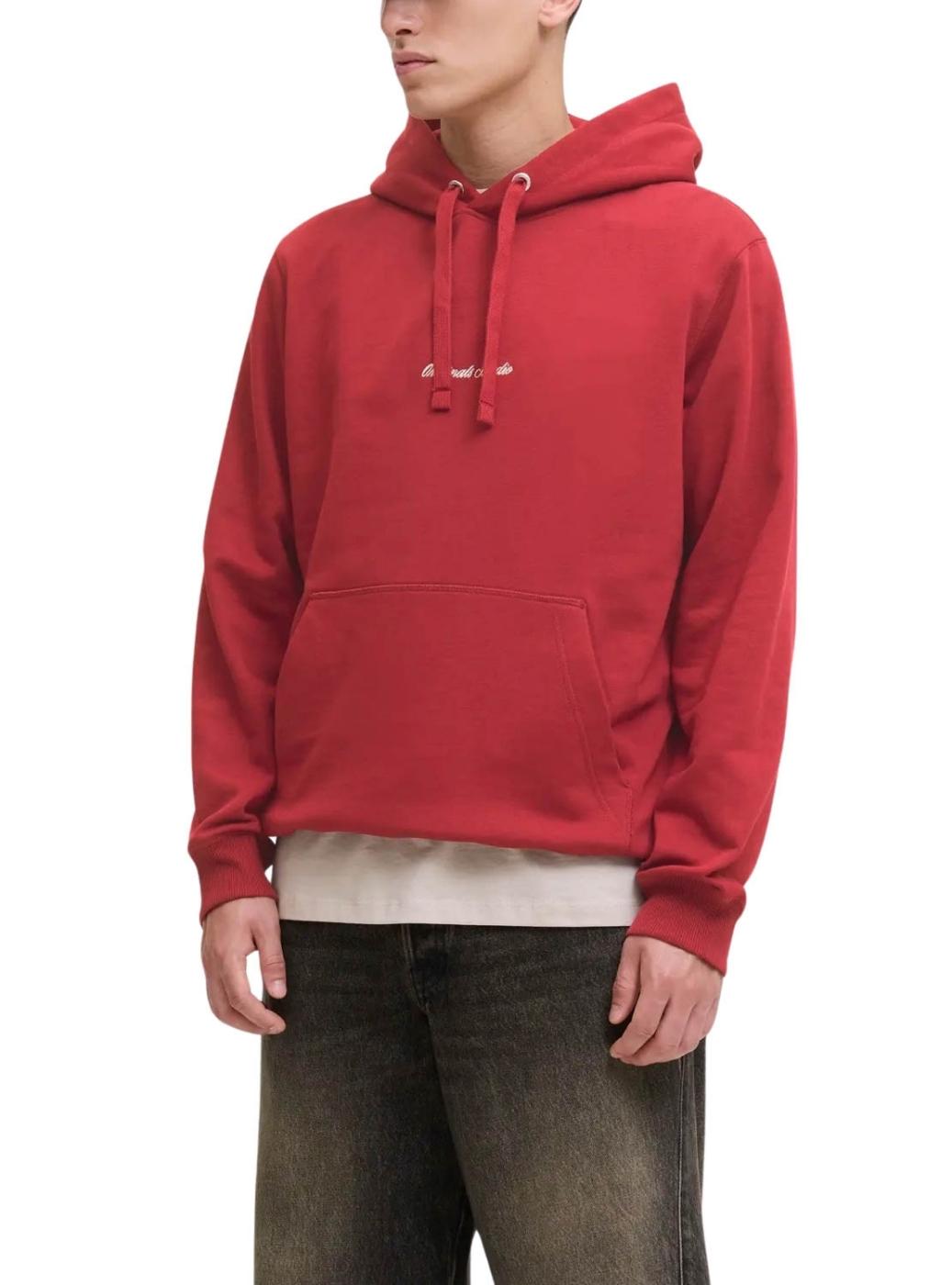 M174033 ecqzzied
