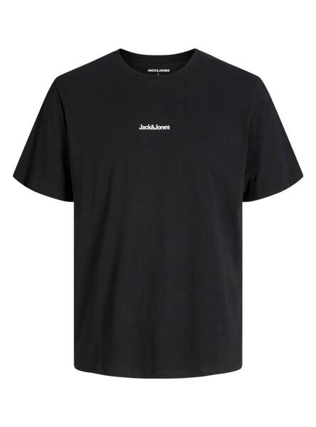 Gallery m174041 fcvltcxk