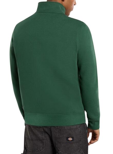 Gallery m175336 ydav4gdf