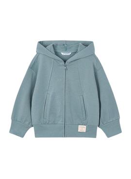 Thumb k036335 1