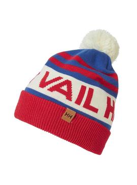 Gorro Helly Hansen Ridgeline 