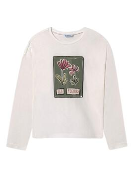 Thumb k036414 1