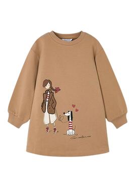 Thumb k036393 1