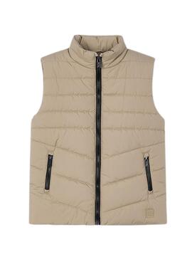 Thumb k036301 1