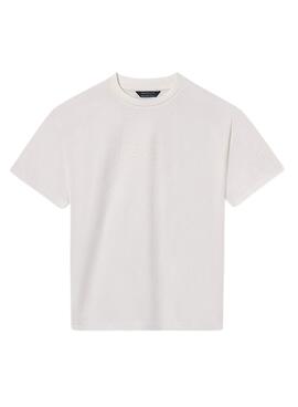 Thumb k036401 1