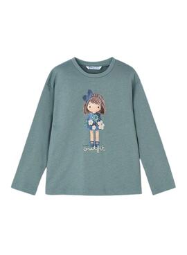 Thumb k036256 1