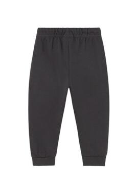 Chándal Mayoral 2 pantalones combinado bebé