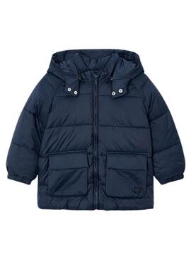 Thumb k036280 1