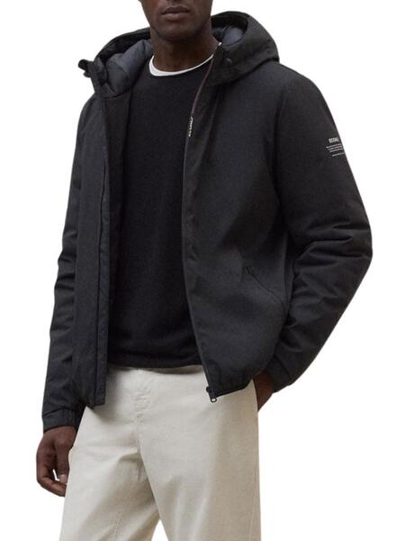 Gallery m175549 jef6qcwe