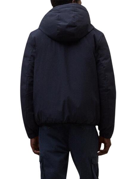 Gallery m175548 vhjxtsz0