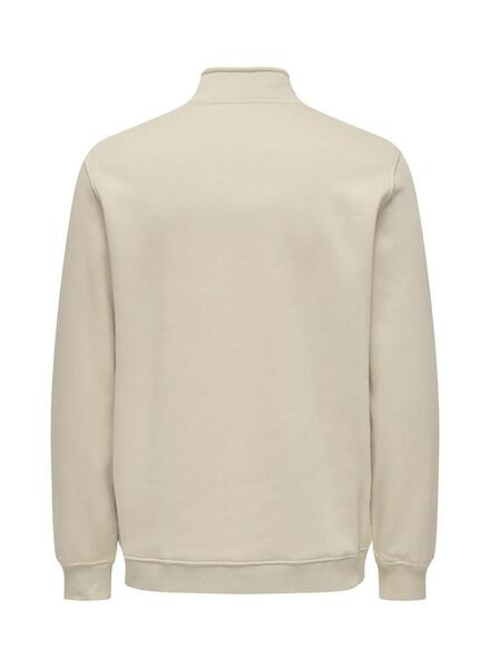 Gallery m174116 0ams4diy