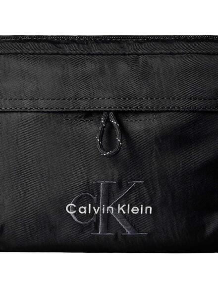 Gallery m174862 glp9pkrk