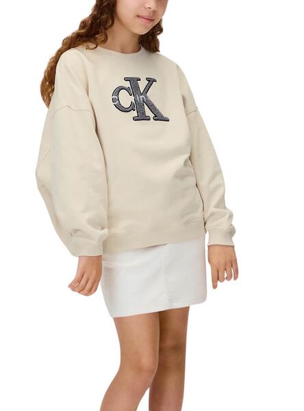 Gallery k035922 3