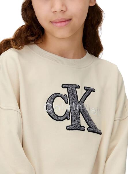 Gallery k035922 4