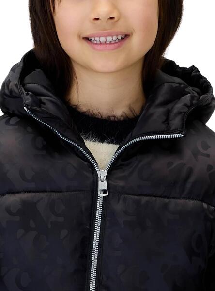 Gallery k035924 4