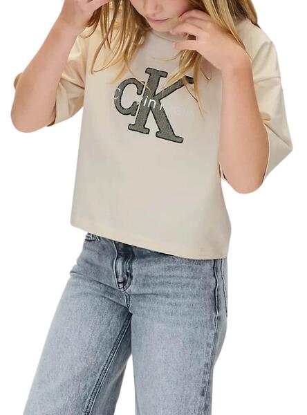 Gallery k035927 3
