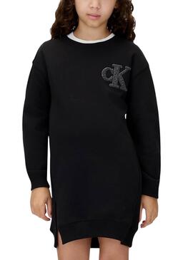 Thumb k035920 1