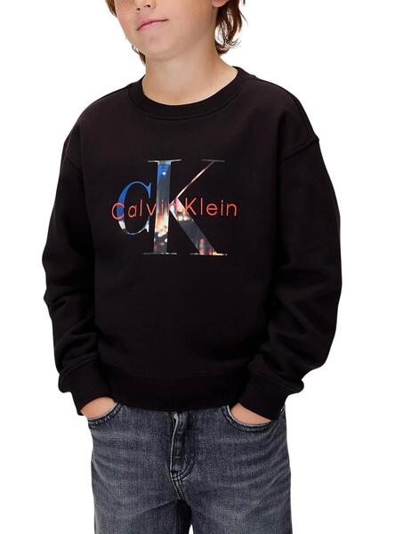 Gallery k035910 1