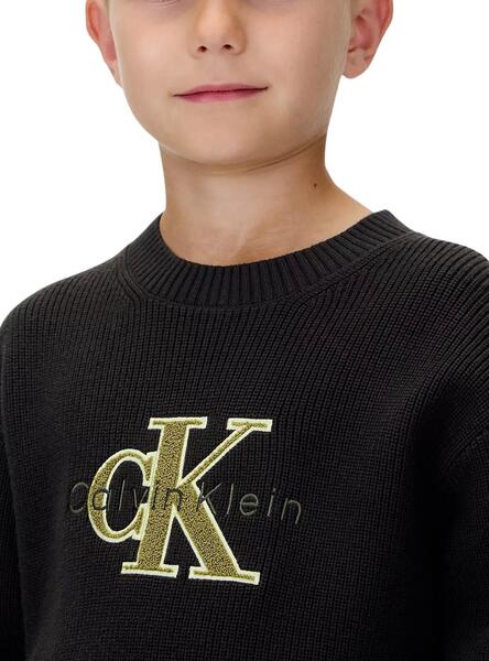 Gallery k035917 3