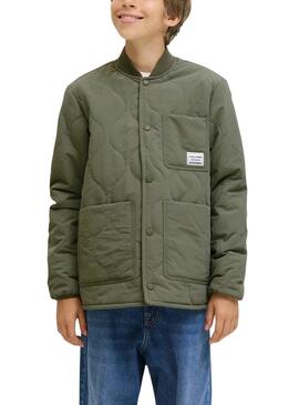 Thumb k035896 1