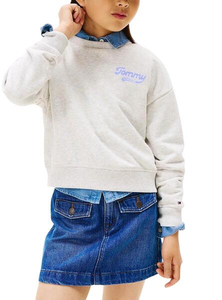 Gallery k035952 1