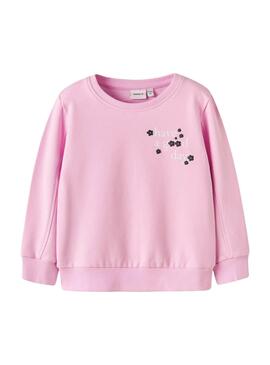 Thumb k036180 1