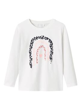 Thumb k036174 1