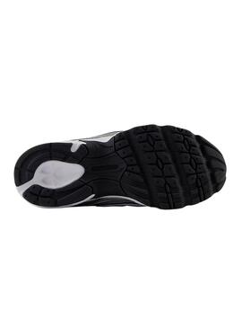 Zapatillas New Balance 740 Kids blanco 