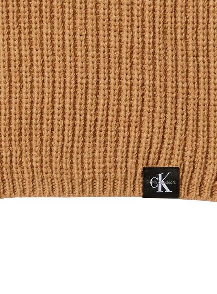 Gallery k035935 4
