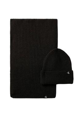Thumb k035934 1