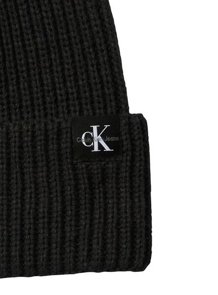 Gallery k035934 2