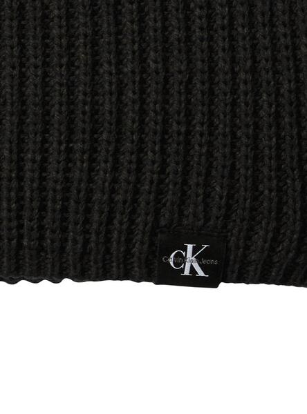 Gallery k035934 3