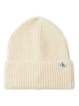Thumb k035933 1