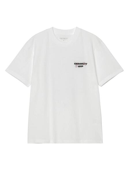 Gallery m175080 qwvfdtlk