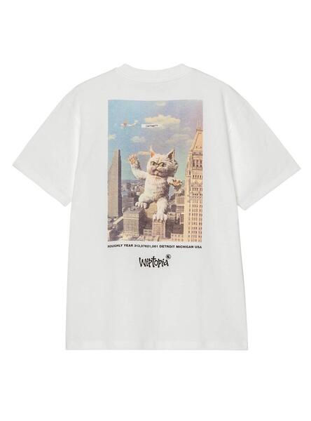 Gallery m175080 ytoosip0
