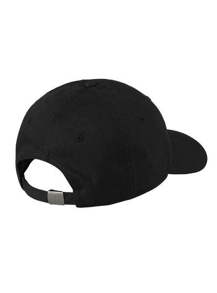 Gallery m175011 lvo2buie
