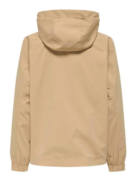 Gallery m173801 cxfkhuku