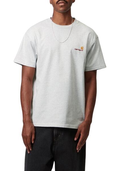 Gallery m175030 g1bgtnvy