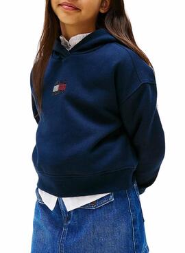 Thumb k035959 1