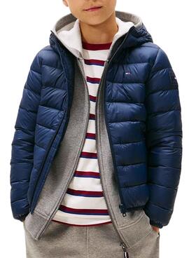Thumb k035965 1