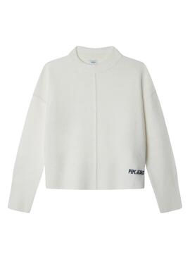 Thumb k035794 1