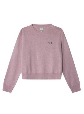 Thumb k035787 1