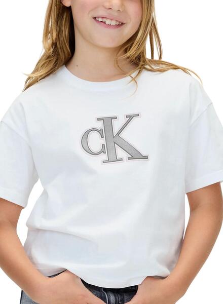 Gallery k035929 1