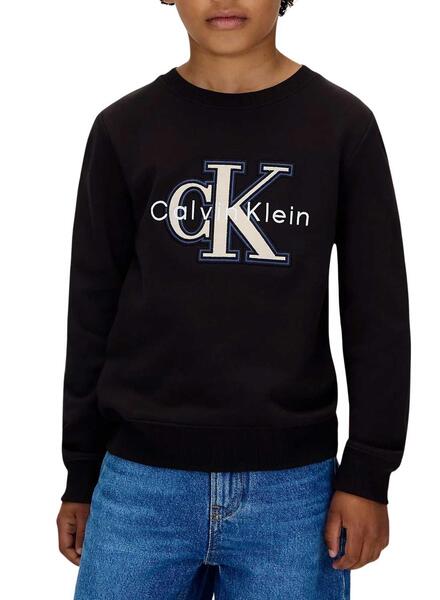 Gallery k035915 1