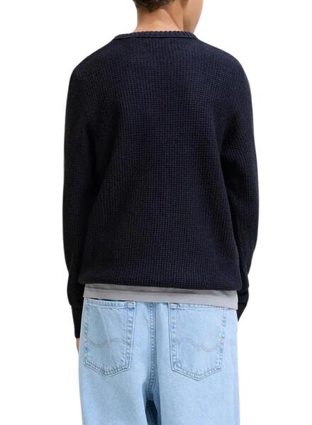 Gallery k036016 2